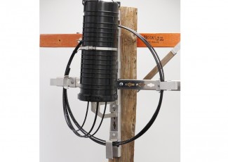 FIBERLIGN® ADSS Cable Storage